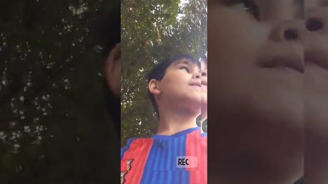 Я ИДУ ПОКУПАТЬ ПОМИДОРЫ 😛 смотреть онлайн