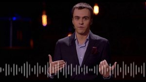 Иван Абрамов о домашних животных