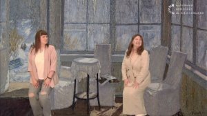 Ночь Музеев, 17.05.2025 Тюмень