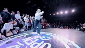 Kazula vs Карп | FINAL | HOUSE | UOC 2022