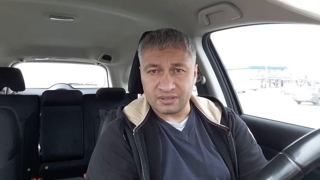 Скрытая причина понднятие пенсионного возраста смотреть онлайн