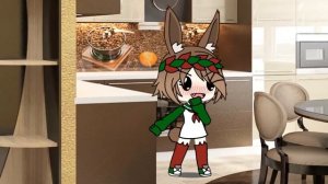 Жарим картошку | прикол :3