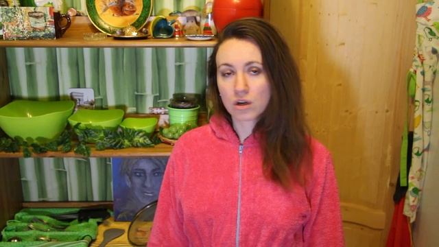 КАК ВЫТАЩИТЬ КРАСИВУЮ ДЕВУШКУ НА СВИДАНИЕ