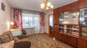 улица Красный Путь, 80