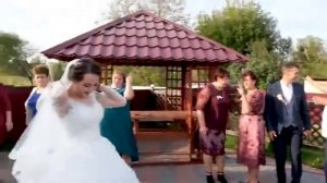 Музичний гурт Zabava Band