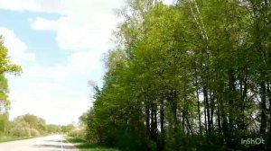 Тише едеш , дальше будеш , прокат  на  60 км