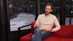 БИЗНЕС В СОЧИ: интервью с создателем сети картинг-центров KartingClub.PRO Денисом Бурликовым