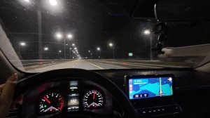 МОСКВА-ВОРОНЕЖ-СОЧИ на МАШИНЕ #намашиневсочи #москвас?