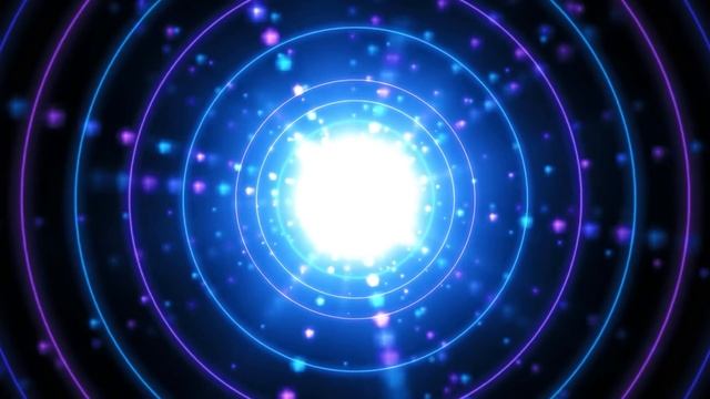 Если при абсолютном нуле останавливаются атомы, получ смотреть онлайн