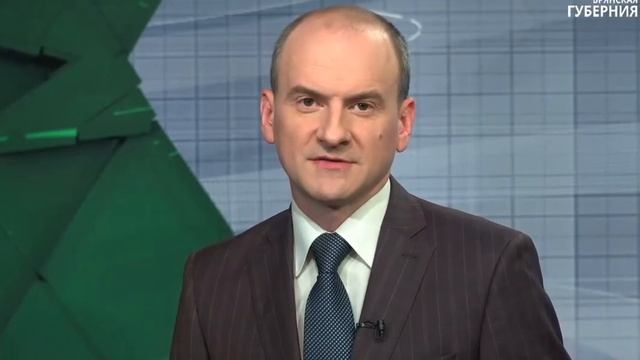 «События» от 18 мая 2021 года смотреть онлайн