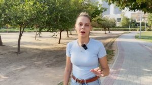 Отдых в Дубае 2024. Когда лучше ехать? Сколько стоит? Что посмотреть?