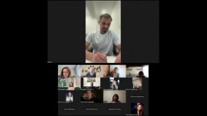 Экзамен по СновеЕдению 2025