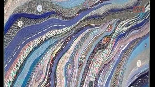 АКЦЕНТ. Эфир от 04.06.2015 (Яворская, Кулик) смотреть онлайн