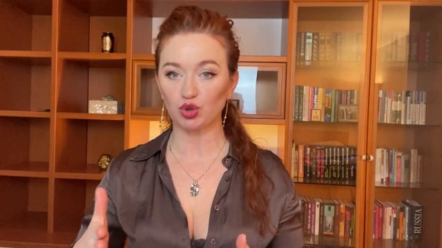 Анна Асти: Слив, Отношения, Испытания Судьбы и Искушен? смотреть онлайн