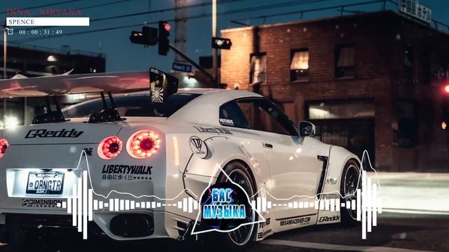 КРУТАЯ МУЗЫКА В МАШИНУ 2023 🔊 КЛАССНАЯ МУЗЫКА 2023 🔊 НОВАЯ БАСС МУЗЫКА И ПЕСНИ В МАШИНУ 2023 смотреть онлайн