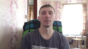 Почему в машине Chang Feng мотор заводится не сразу?