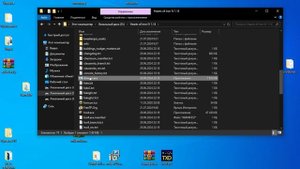 Как установить мод на пиратку Hearts of Iron 4?