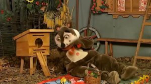 #КАЛАМБУР • 91 серия / НАСТОЯЩИЕ МУЖСКИЕ ИСТОРИИ