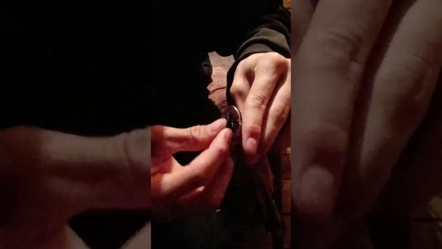 ГАЙД! как починить под Drag H80S если не работает кнопка вк смотреть онлайн