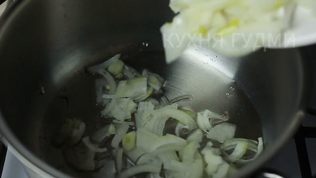 Этот рецепт придумал ГЕНИЙ! Буду готовить пока не зако