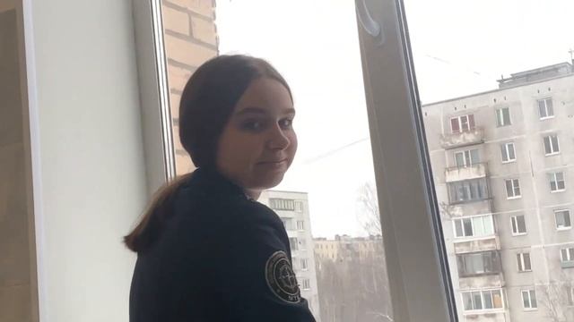 Прикольное поздравление с 8 марта 2023 год смотреть онлайн