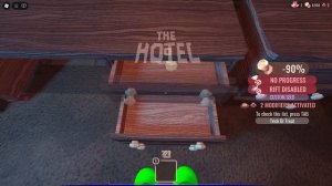 СИД НА КОНЕЧНУЮ СКОРОСТЬ В 0 ДВЕРИ, КРЕСТ, САЛЛИ И 2 ЛУКМ