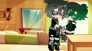 Куро/Вару.. что-то новое