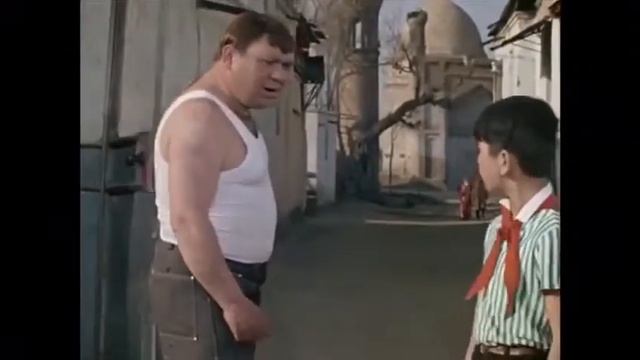 прикол смотреть онлайн