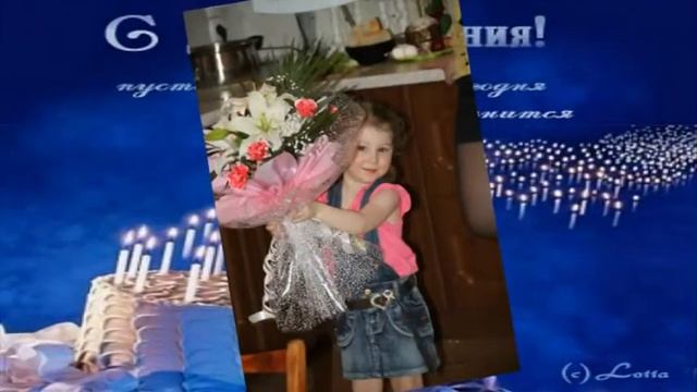 С Днем Рождени Валера! ! !