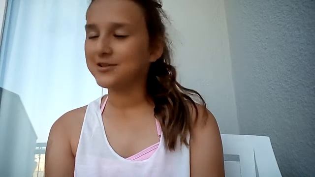 Едем в АкваПарк 😘❤💦 смотреть онлайн