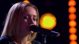 Валентина Бирюкова — Баллада о матери (Алёшенька). Голос (HD, 720p)