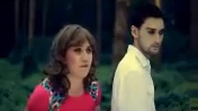 Сумерки прикол смотреть онлайн