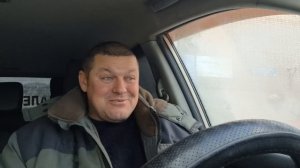 ГЛАНАС ДЛЯ ПЕРЕВОЗКИ ЛЕСА . ЭТО БЕДА