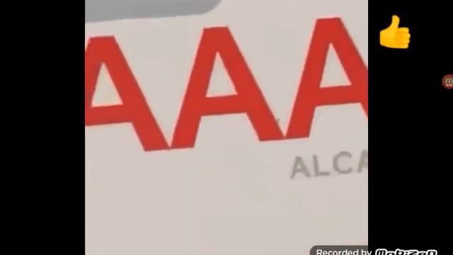 Прикол смотреть онлайн