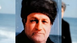 Нейросеть оживила родителей на старых фотографиях