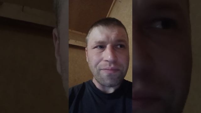Спартак Салават Юлаев авангард локомотив прогноз