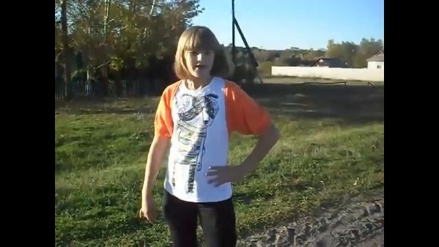 Лавочка Закрыта!!))) смотреть онлайн