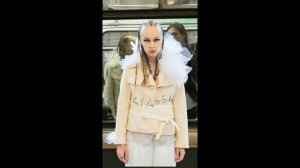 Крёстные – Ино сниппет