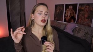 КАК Я УНИЖАЛАСЬ ИЗ-ЗА ЛЮБВИ К МУЖИКУ, КОТОРЫЙ МЕНЯ НЕ Ц?