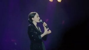 ФЕСТИВАЛЬ "ЖИВАЯ ПОЭЗИЯ" МОСКВА 19.06.2023