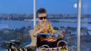 ХОТ ВИЛС  ГУДЖИТСУ