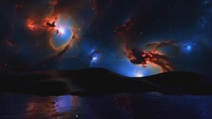 🌷 (432 Гц) - Музыка для глубокого Сна