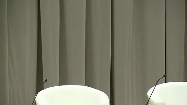 Александр БОН.  В сердцах Московский форум приемных семей