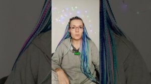 "Хватит ныть и жаловаться на нарциссов!" - говорят вам, но что делать, если тебе больно?