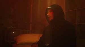 Damaji, Птаха - Небо поможет (Премьера Клипа 2024)