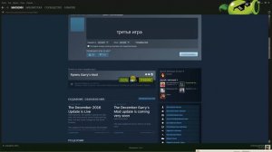 ТОП 5 КРУТЫХ ПЛАТНЫХ ИГР В STEAM.ЧАСТЬ 2