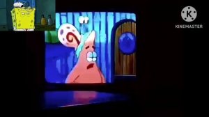 Bootleg SpongeBob (Русский Дубляж 🇷🇺)