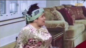 Yangi uzbek prikollari 13-soni Янги узбек приколлари 13-сони