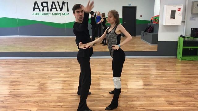 Схема 118bpm 30.04.2018