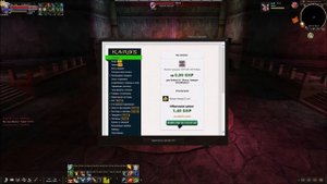 Karos  GXP коробки.